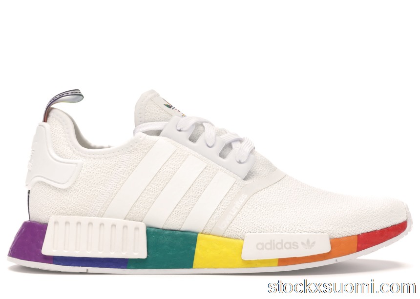 Outlet Nike Air Max 2014 White Black Venom Green 621077-103