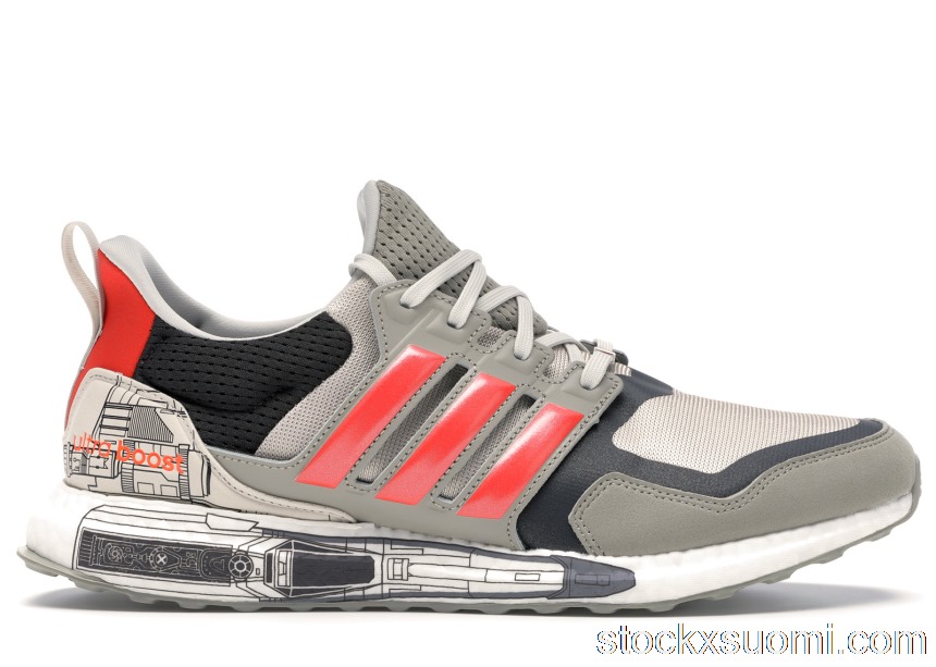 Outlet Nike Air Max 2016 N7 845396-844