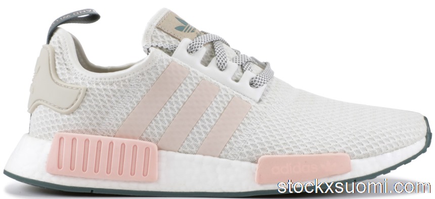 Outlet Nike Air Max 95 Triple Black (2008) 609048-993