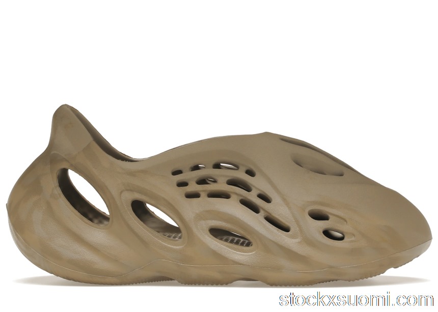 Outlet Nike Air Max 97 Cool Grey Black Patent 921826-010