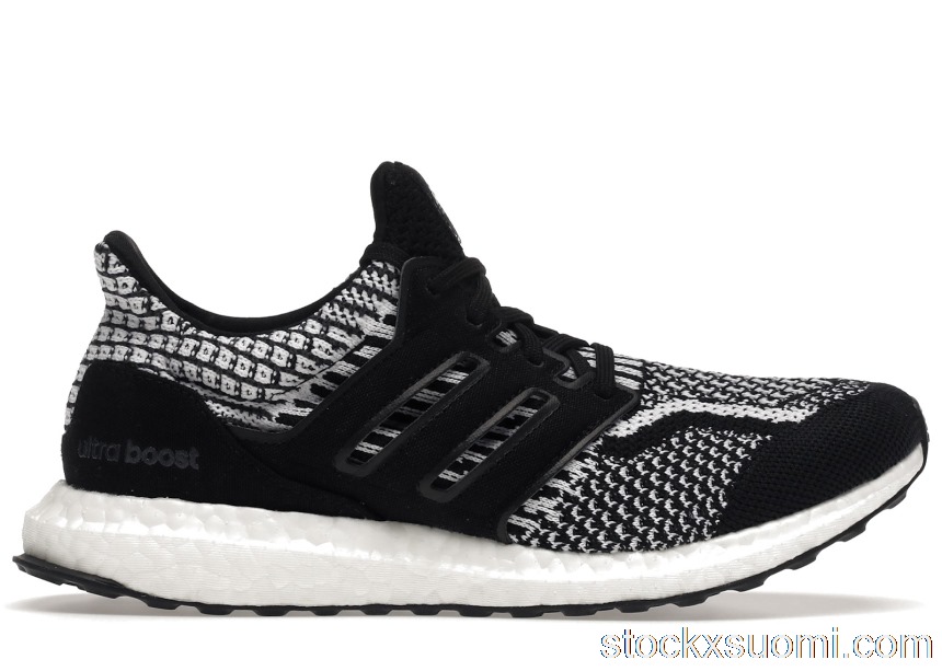 Outlet Nike Air Max 98 Corduroy Desert Sand CQ7513-044