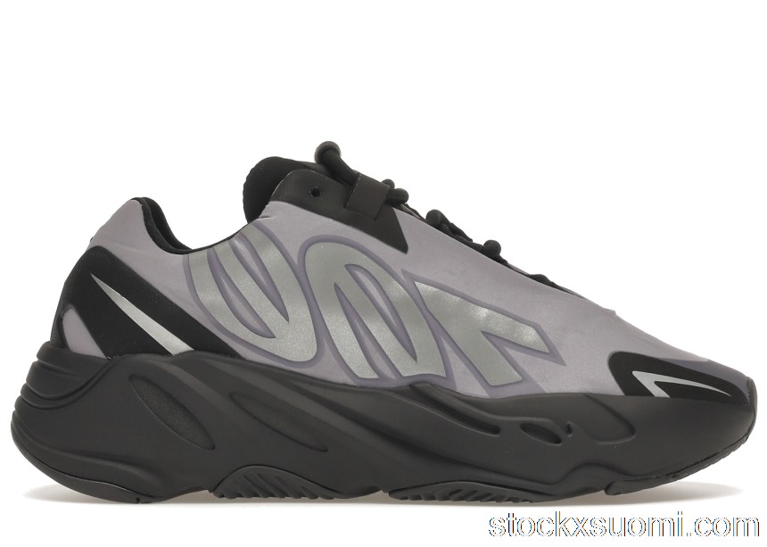 Outlet Nike Air Max Dia True Berry AQ4312-600