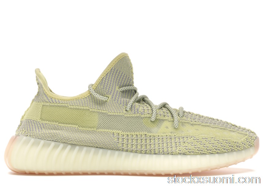 Outlet Nike Air Max Plus Scream Green 852630-700