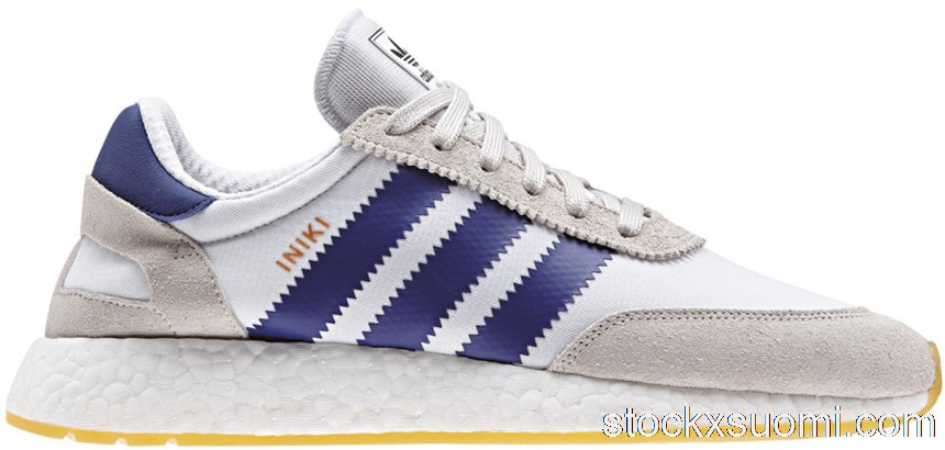 Outlet Nike Air Tech Challenge II U.S. Open (2014) 621358-146