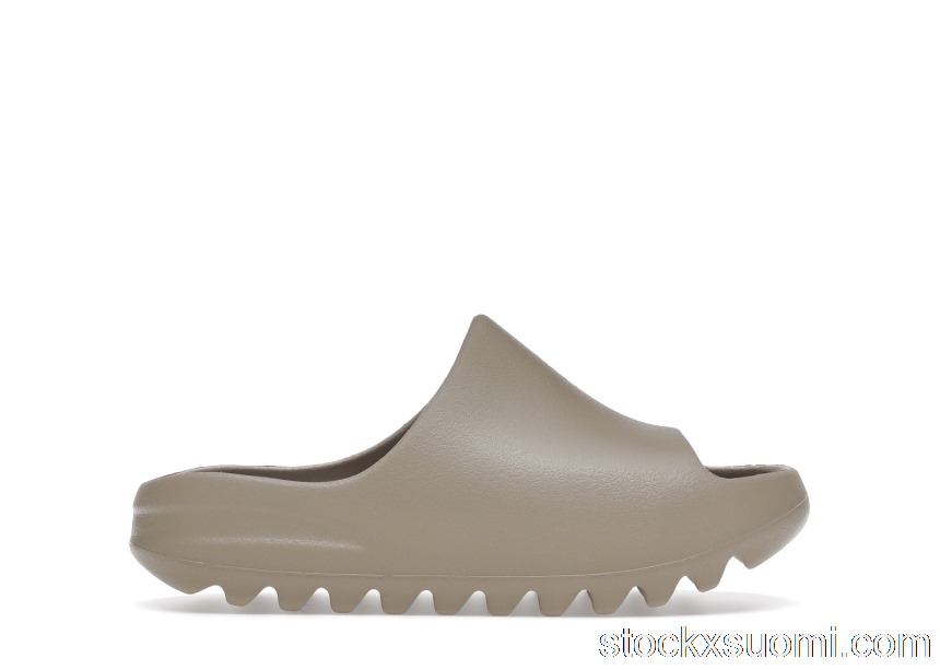 Outlet Nike Air Zoom Vapor X HC Laser Crimson Pink (W) AA8027-604