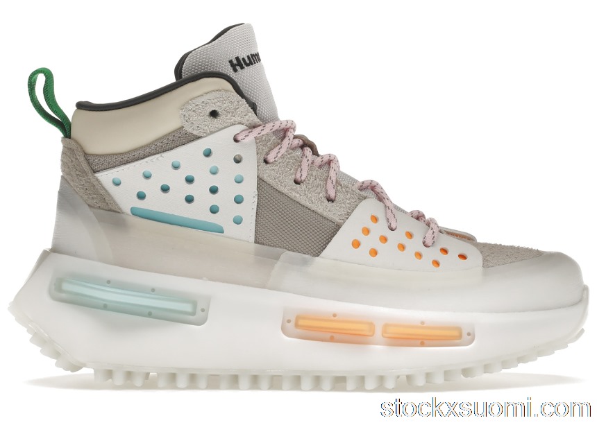 Outlet Nike Air Zoom Victory Tour Golf USA CQ9372-110