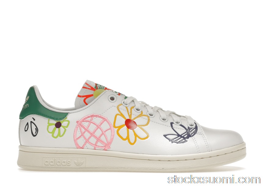 Outlet Nike Blazer Low sacai British Tan DD1877-200