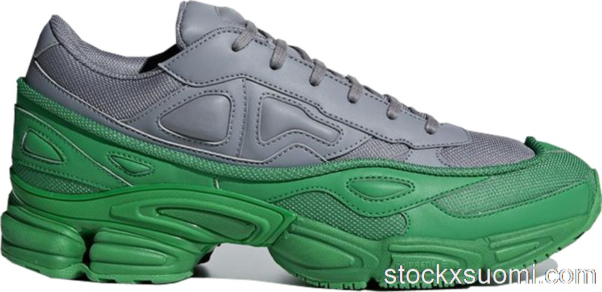 Outlet Nike Delta Force A Low Dark Cinder/Soft Grey-Midnight Fog 314167-203