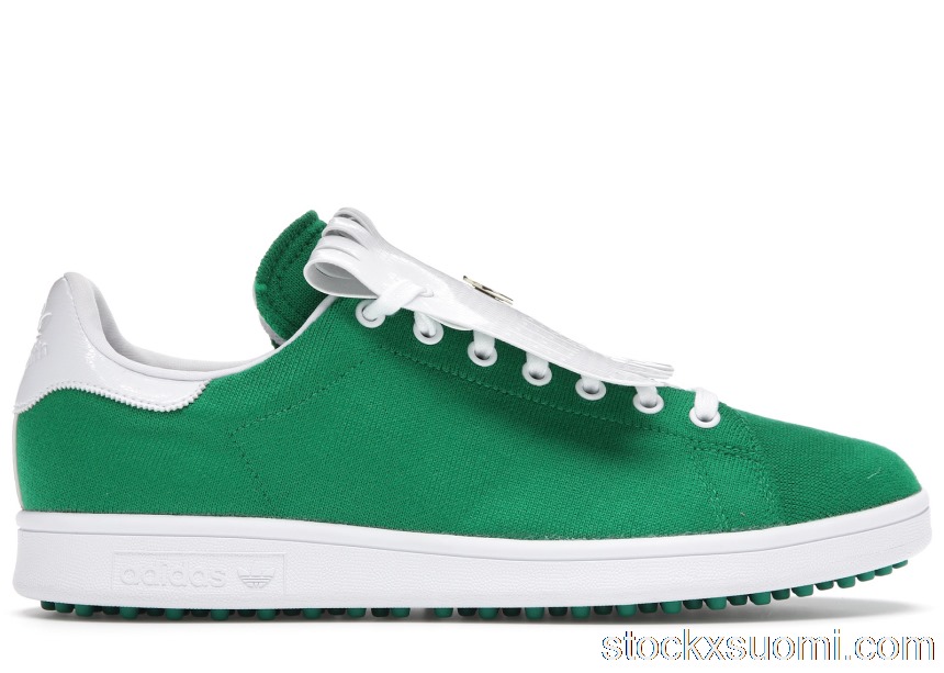 Outlet Nike Dunk High 6.0 Rasta 517562-173