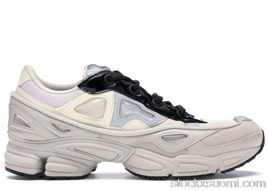 Outlet Nike Dunk Low Birch Green Bean (W) 314384-231