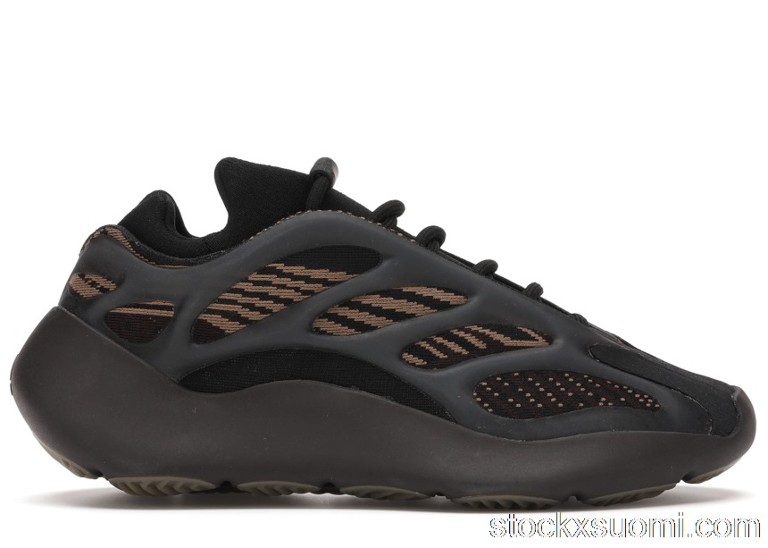 Outlet Nike Dunk Low Carmine Zest White (W) 318639-671