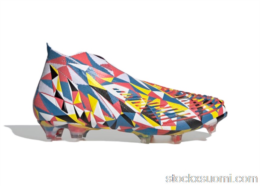 Outlet Nike Dunk Low Midnight Navy (TD) DH9761-402