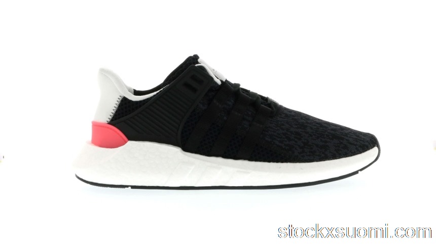 Outlet Nike Dunk SB High Chocolate Pink 305050-262