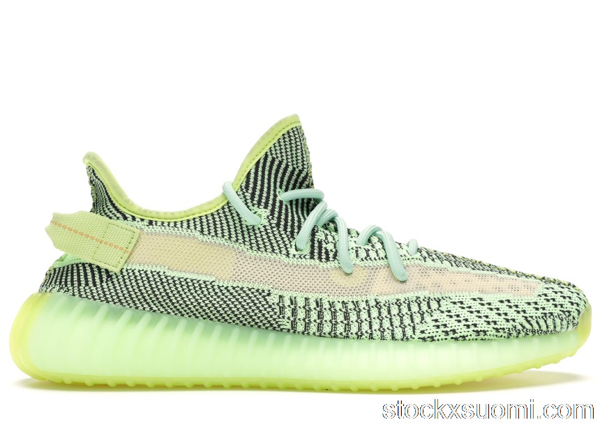 Outlet Nike Dunk SB High Dr. Seuss 305050-661