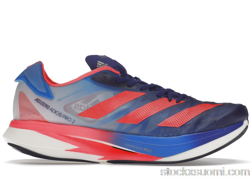 Outlet Nike Dunk SB High Frank Kozik 313171-328