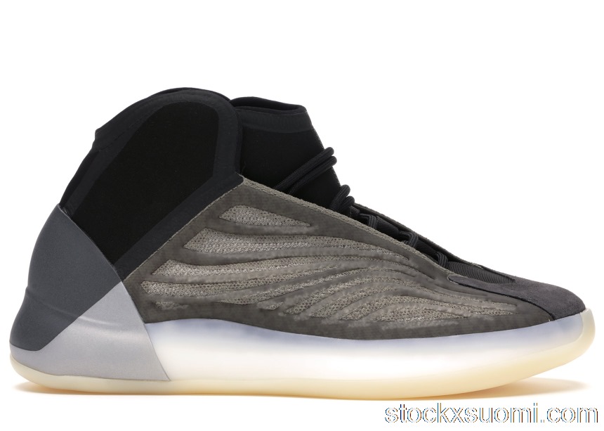 Outlet Nike Dunk SB Low BHM (2013) 304292-673