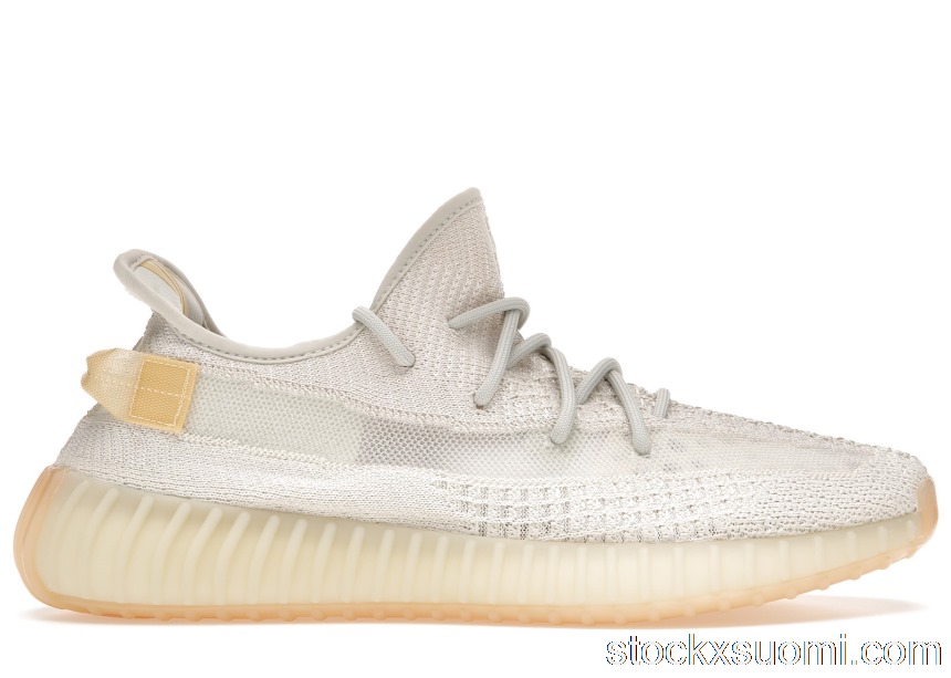 Outlet Nike Dunk SB Low Black Midnight Fog 304292-025