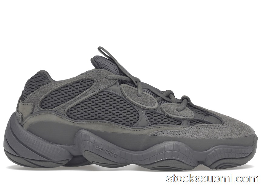 Outlet Nike Dunk SB Low Dark Charcoal Black 304292-017