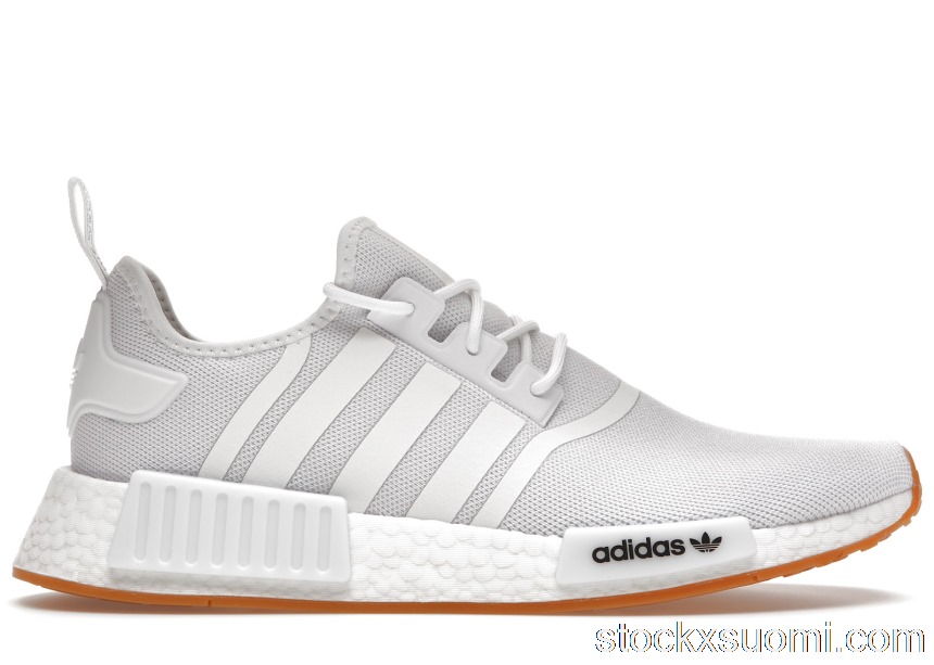 Outlet Nike Dunk SB Low Sparkle Oil Spill 304292-091