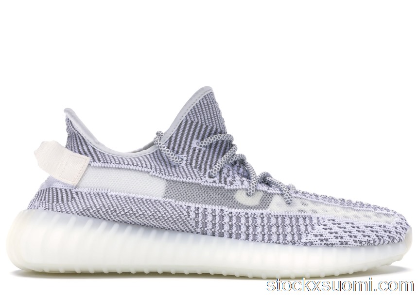 Outlet Nike Dunk SB Mid Ostrich Team Red 314383-680