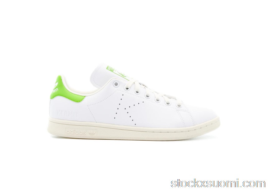 Outlet Nike Free TR 5.0 Jerry Rice 644682-199