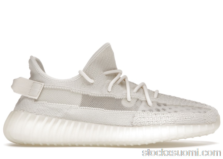 Outlet Nike KD 7 Flight 653996-005