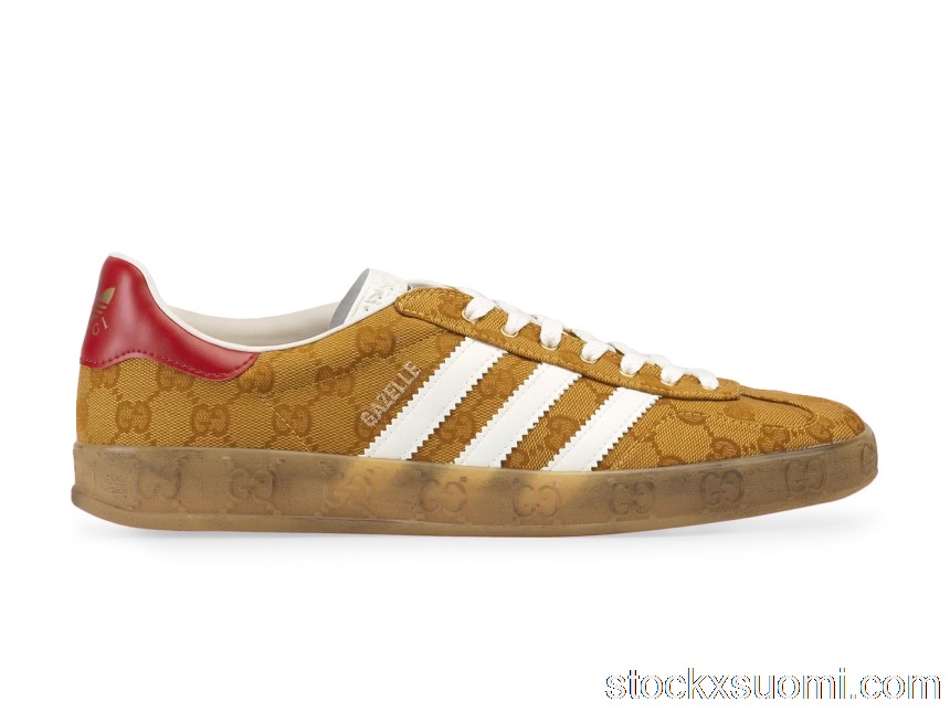 Outlet Nike KD 7 Uprising 653996-370