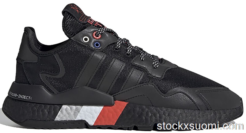 Outlet Nike KD 8 Suit (GS) 768867-535