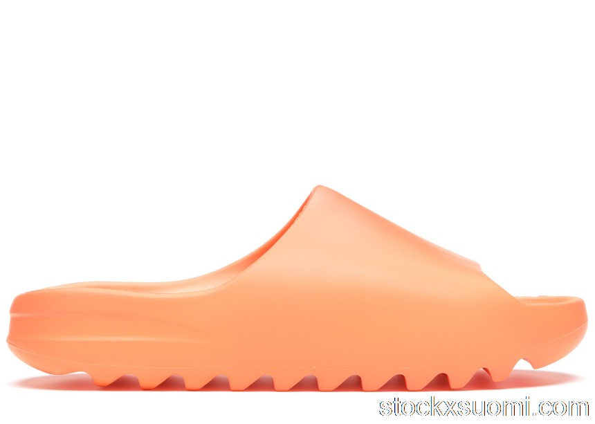 Outlet Nike KD 8 V8 749375-610