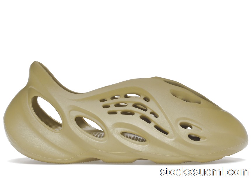 Outlet Nike KD 8 Vinary 749375-013