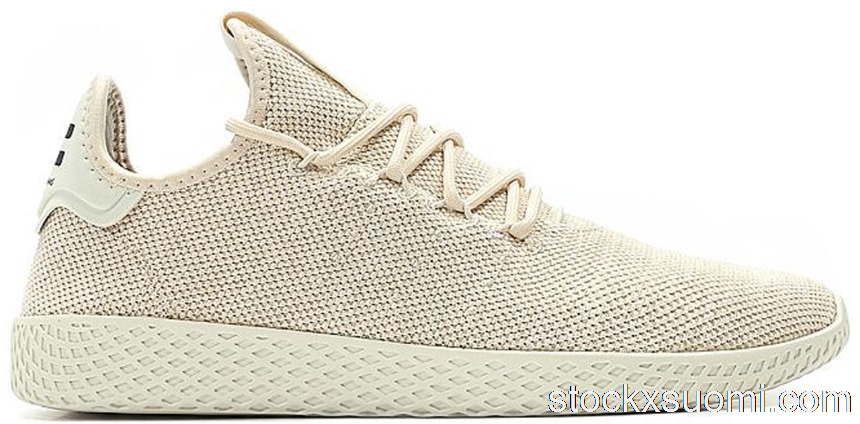 Outlet Nike Kobe 10 Hero (GS) 726067-500