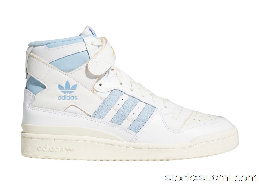 Outlet Nike Kobe 11 Peach Jam PE 856852-282