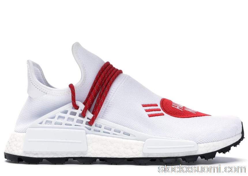 Outlet Nike Kobe 6 Lakers Gradient Away 429659-502