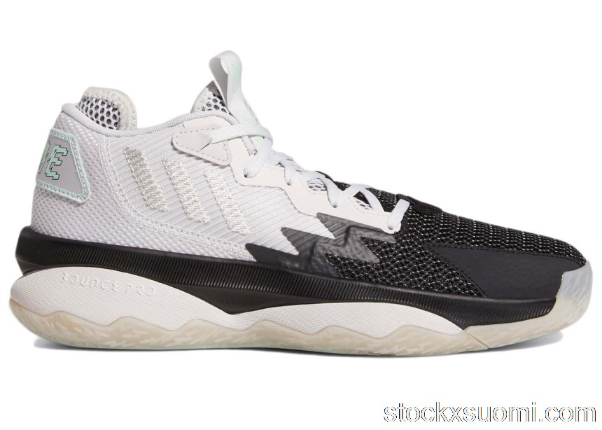 Outlet Nike Kobe 6 Supreme Rice 446442-301