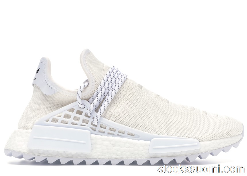 Outlet Nike Kobe 9 EM Low Unleashed 646701-508