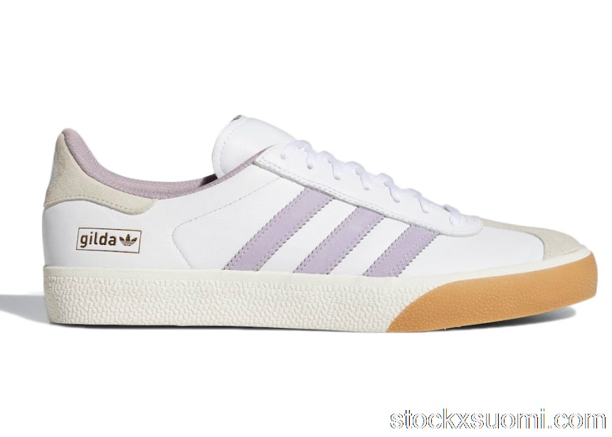 Outlet Nike Kyrie 4 Aqua Blue (GS) AA2897-390