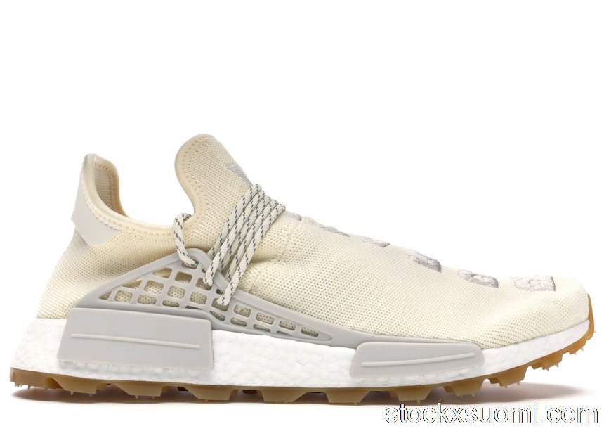 Outlet Nike Kyrie 7 Daughters (GS) CT4080-501