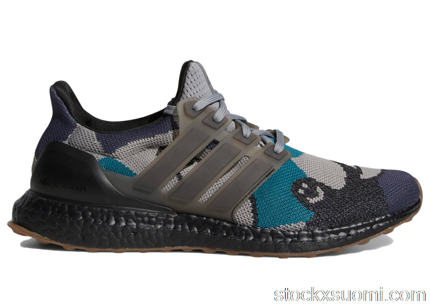 Outlet Nike LeBron 11 NOLA Gumbo League Gator King 647780-735