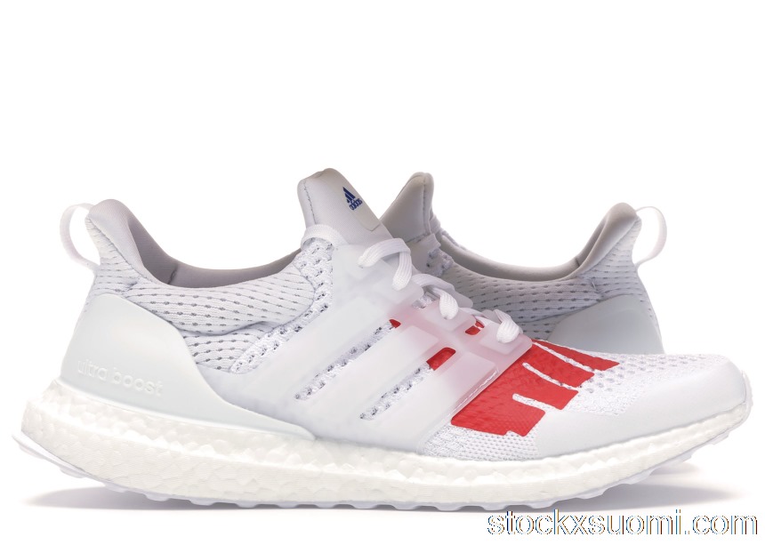 Outlet Nike LeBron 12 Witness 684593-830