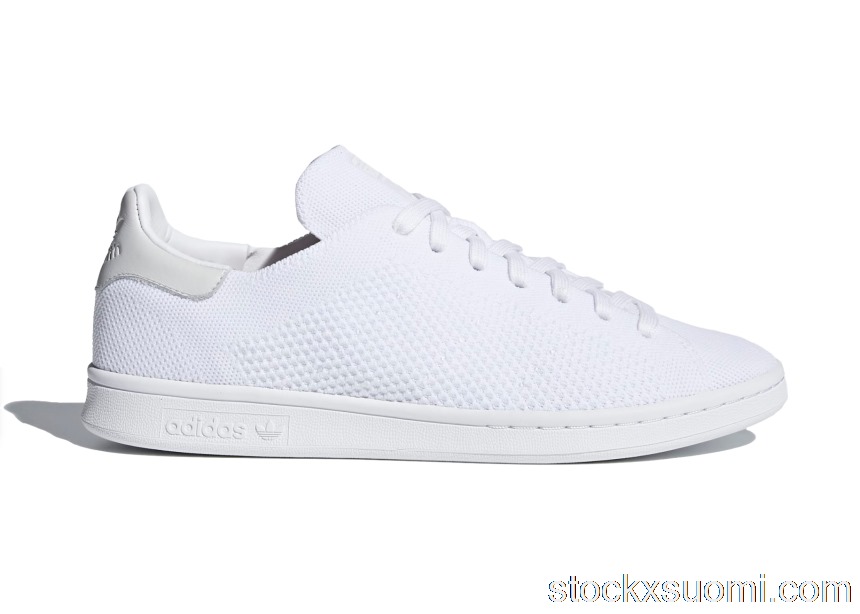 Outlet Nike LeBron 13 Low Olympic 831925-164