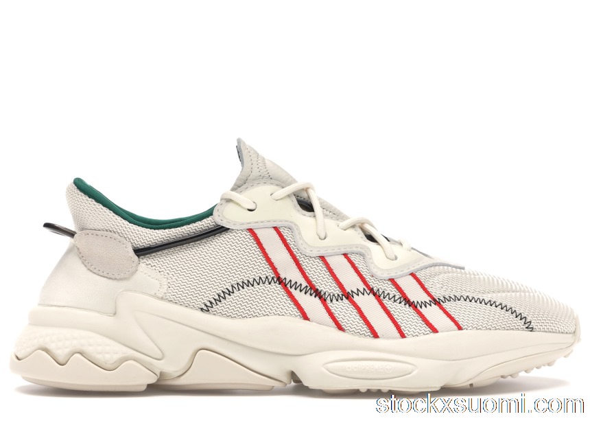 Outlet Nike LeBron 13 Midnight Navy 807219-461