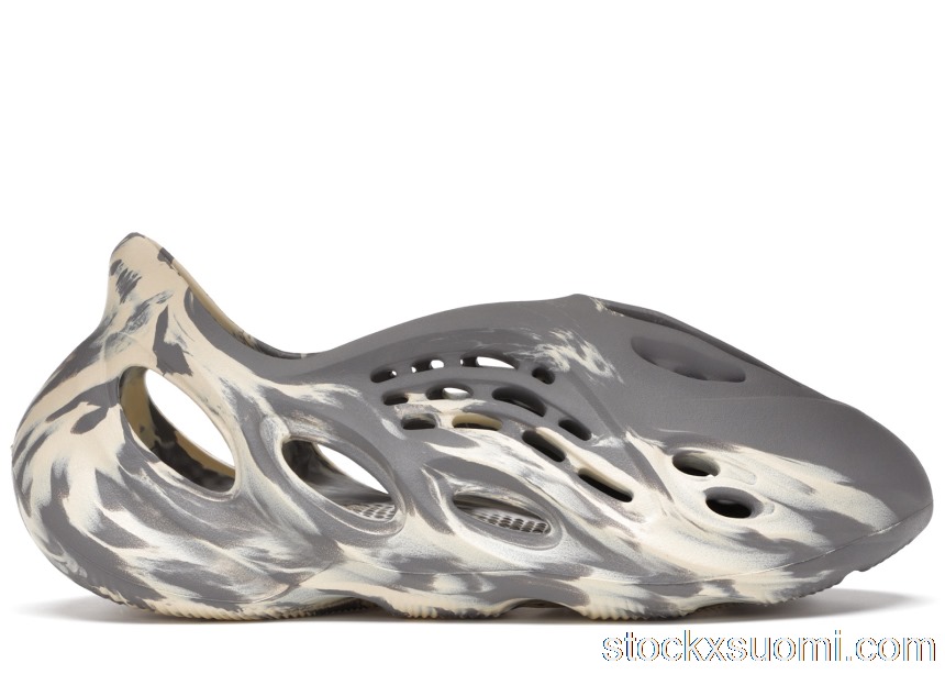 Outlet Nike LeBron 6 Wise 346526-601