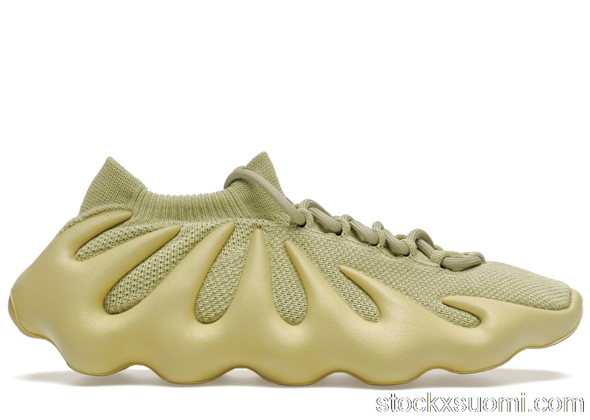 Outlet Nike LeBron 7 Heroes Pack (Penny) SP10-MNBSKT-628158-630