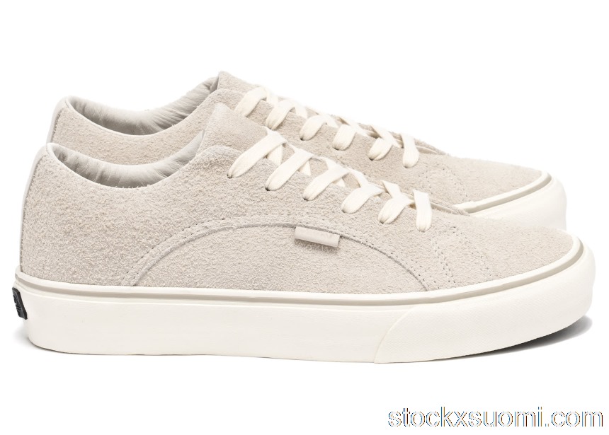 Outlet Nike LeBron Zoom Soldier 1 Sole Bar (Sole Collector) H007-MNBSKT-857-30864