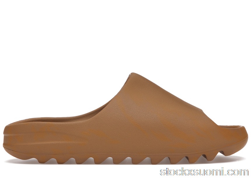 Outlet Nike P Rod 1 Elite Futura 312953-012