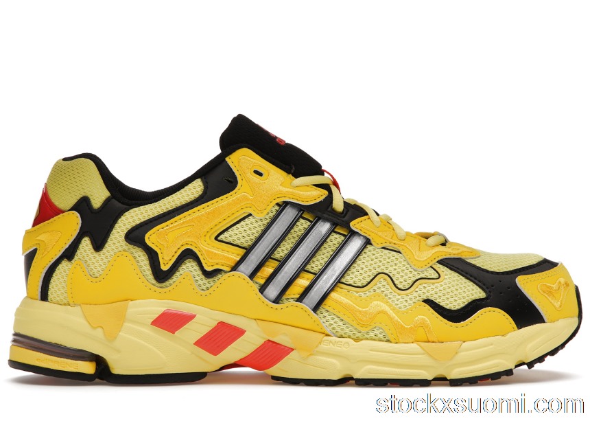 Outlet Nike SB Blazer Elite 420 334106-321