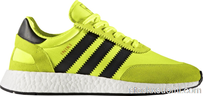 Outlet Nike SB Dunk High Elite Medicom (2018) 918287-147