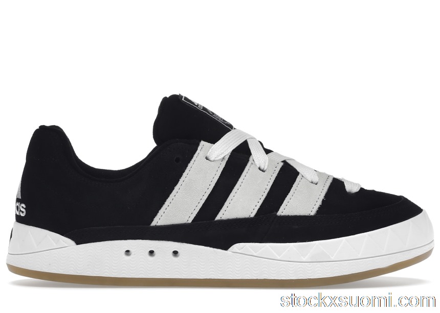 Outlet Nike SB Dunk Mid Asbury Casino 314381-371