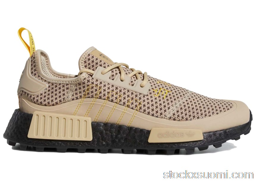 Outlet Nike SB Zoom Blazer Mid Summit White Lucky Green 864349-106