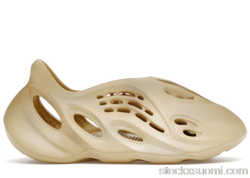 Outlet Nike Sb Check Solar Black Black-White 843895-008